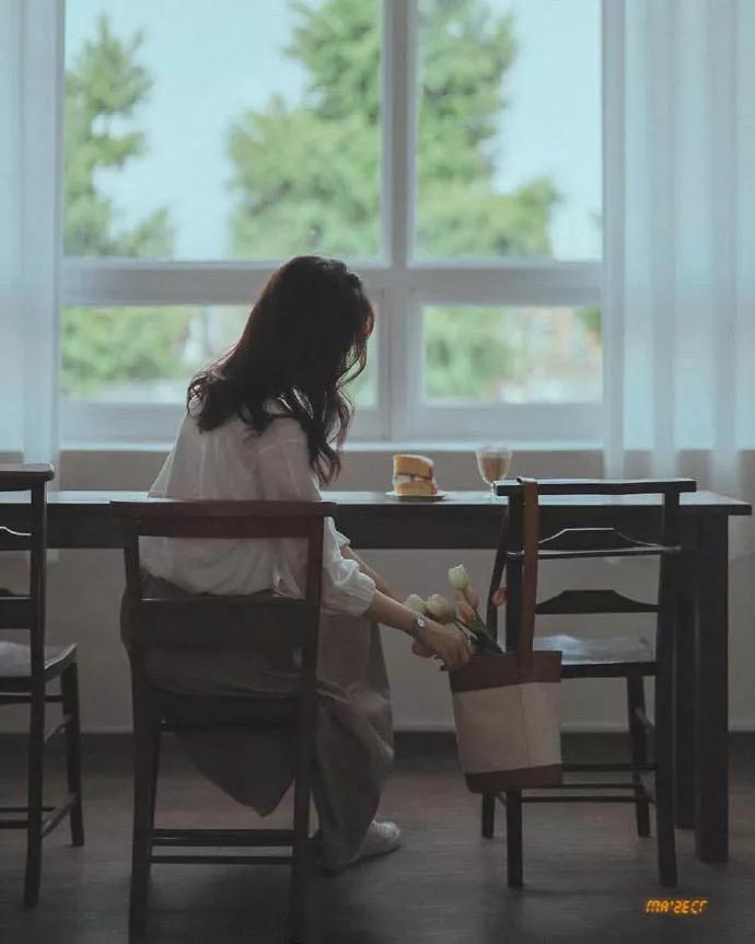 图片[8] - 【xizi被窝段子20191214】拿你有的 换你要的，世界如此残酷却公平 - xizi