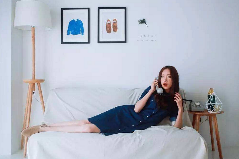 原创刘瑞琦远方别怕远方可抵岁月漫长