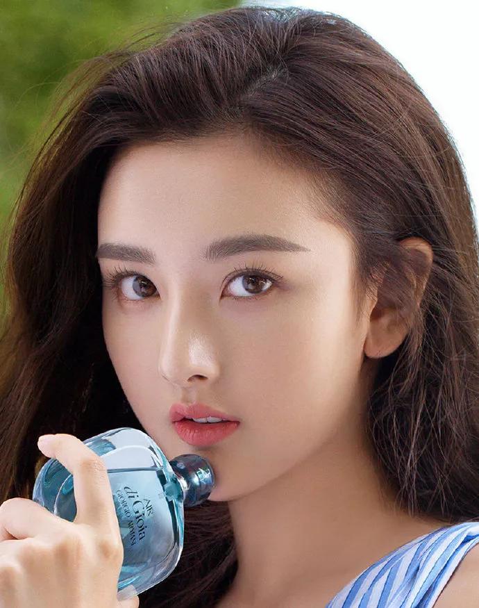 图片[40] - 【xizi被窝段子20191214】拿你有的 换你要的，世界如此残酷却公平 - xizi