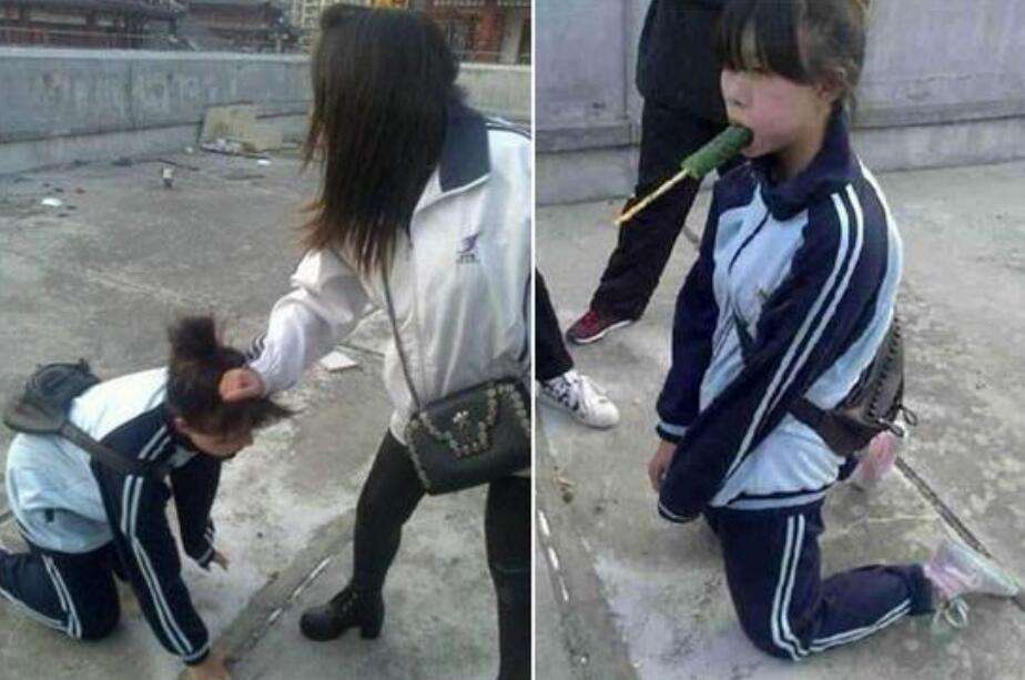 这3点不改进,《少年的你》中的校园欺凌还会有,网友:救救少年