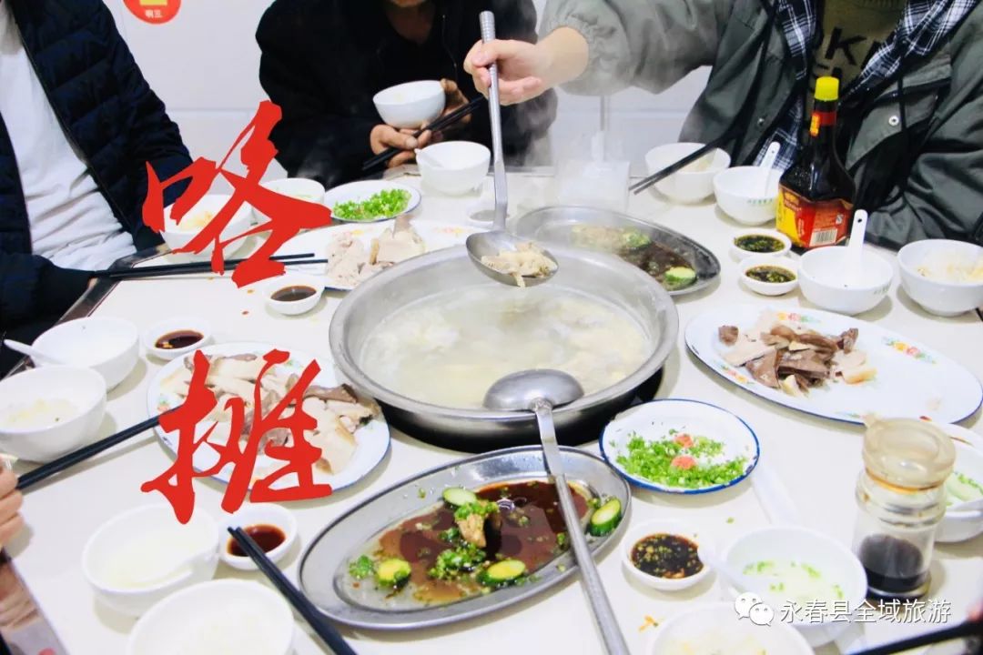 里街真武路阳光豪庭) ko / ko / ko / 咯 / 摊 五里街咯摊你吃遍了吗