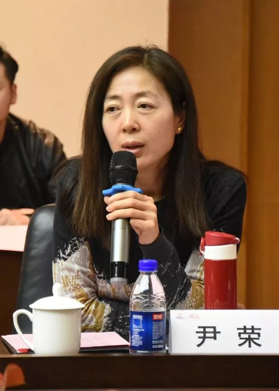 智慧碰撞互利共赢招商蛇口深沪商业品牌交流会