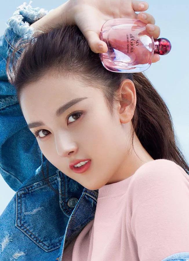 图片[39] - 【xizi被窝段子20191214】拿你有的 换你要的，世界如此残酷却公平 - xizi