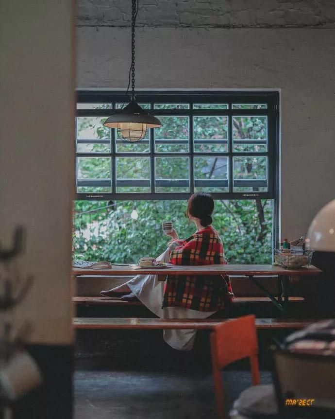 图片[7] - 【xizi被窝段子20191214】拿你有的 换你要的，世界如此残酷却公平 - xizi