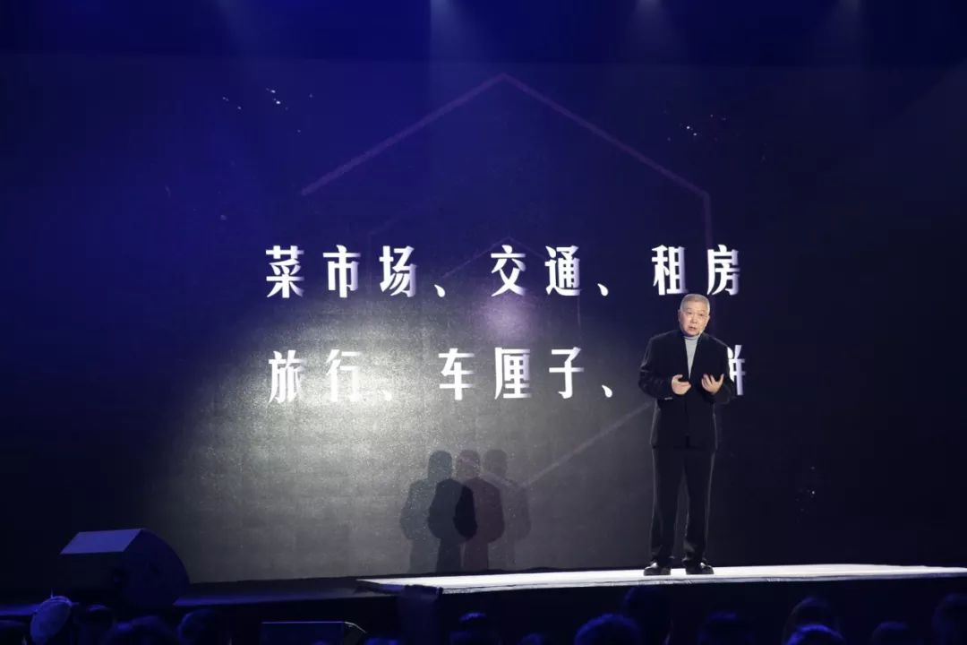 来源:党委宣传部 校团委素材来源:校报编辑部图片:成勇 太良平 刘昌明