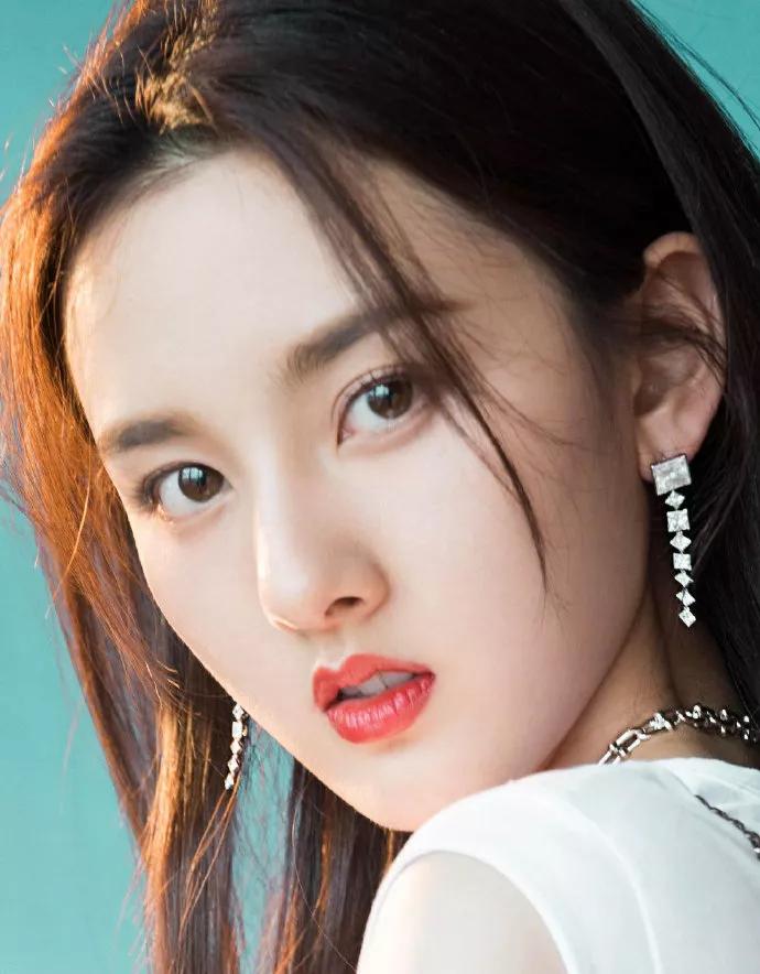 图片[35] - 【xizi被窝段子20191214】拿你有的 换你要的，世界如此残酷却公平 - xizi