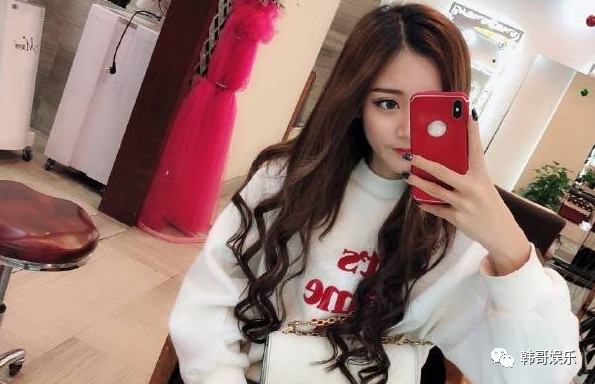 原创牌牌琦再提娶小老婆彻底惹怒小伊伊寂寞哥斥责网红活动无底线