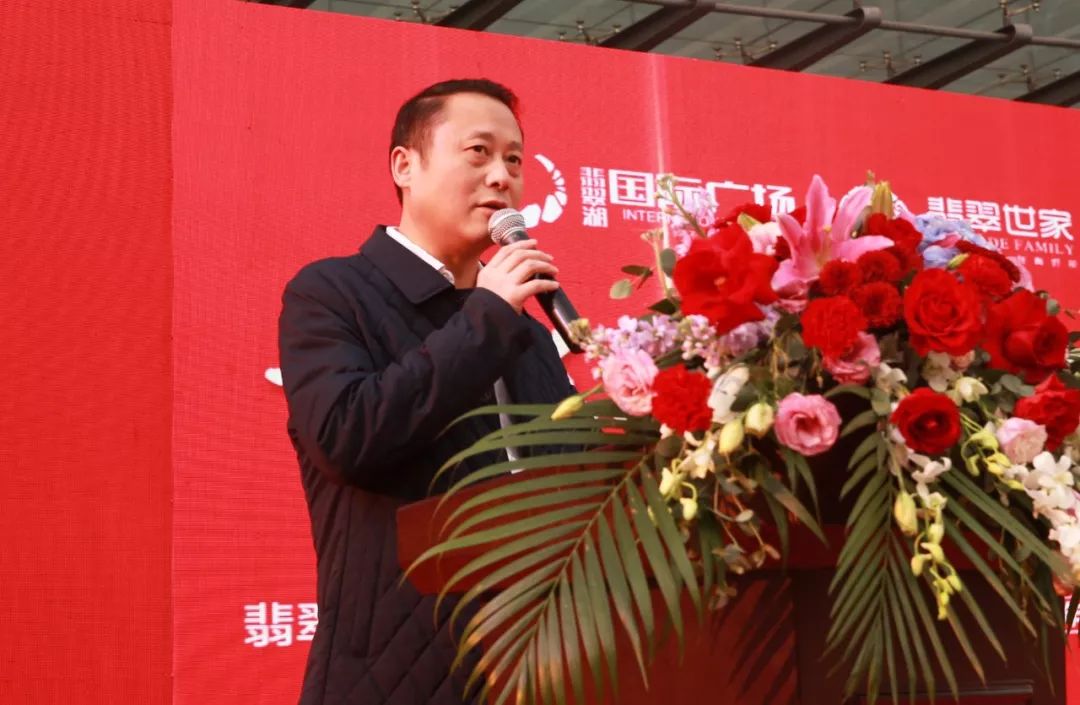 宁乡这个新地标,不久将精彩绽放!位于