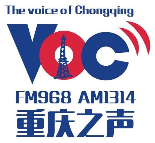 fm968重庆之声走进梁平带你领略非遗魅力听起来