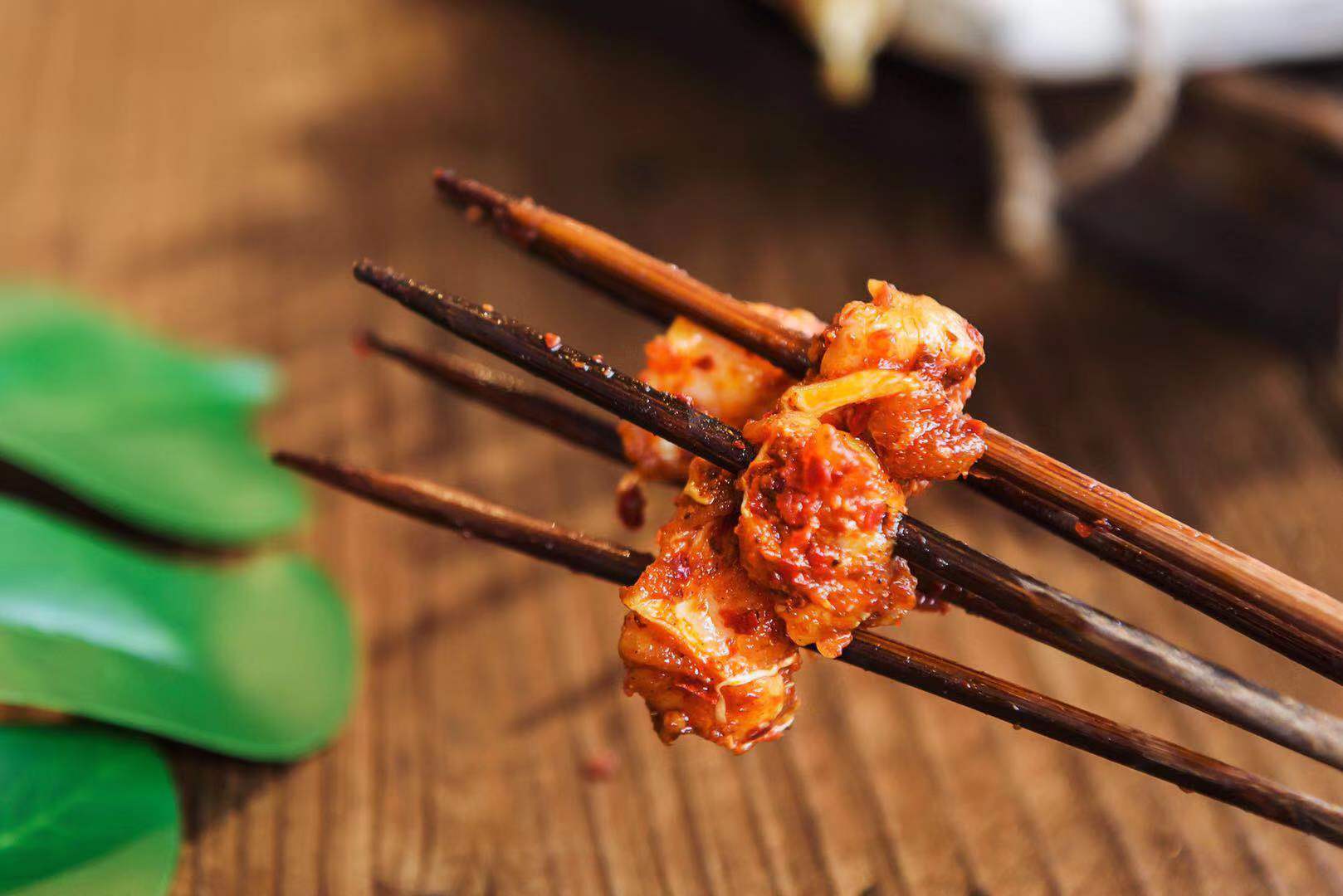 九街淑芬掌中宝串串公司