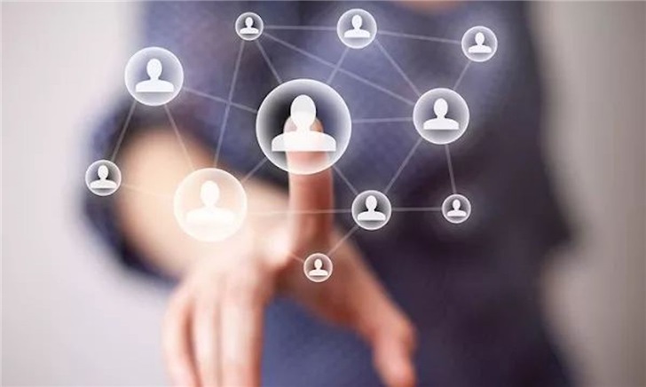 2020行业增长率排名_2020三季度财报排名出炉:我乐家居夺净利增速第七冠(2)