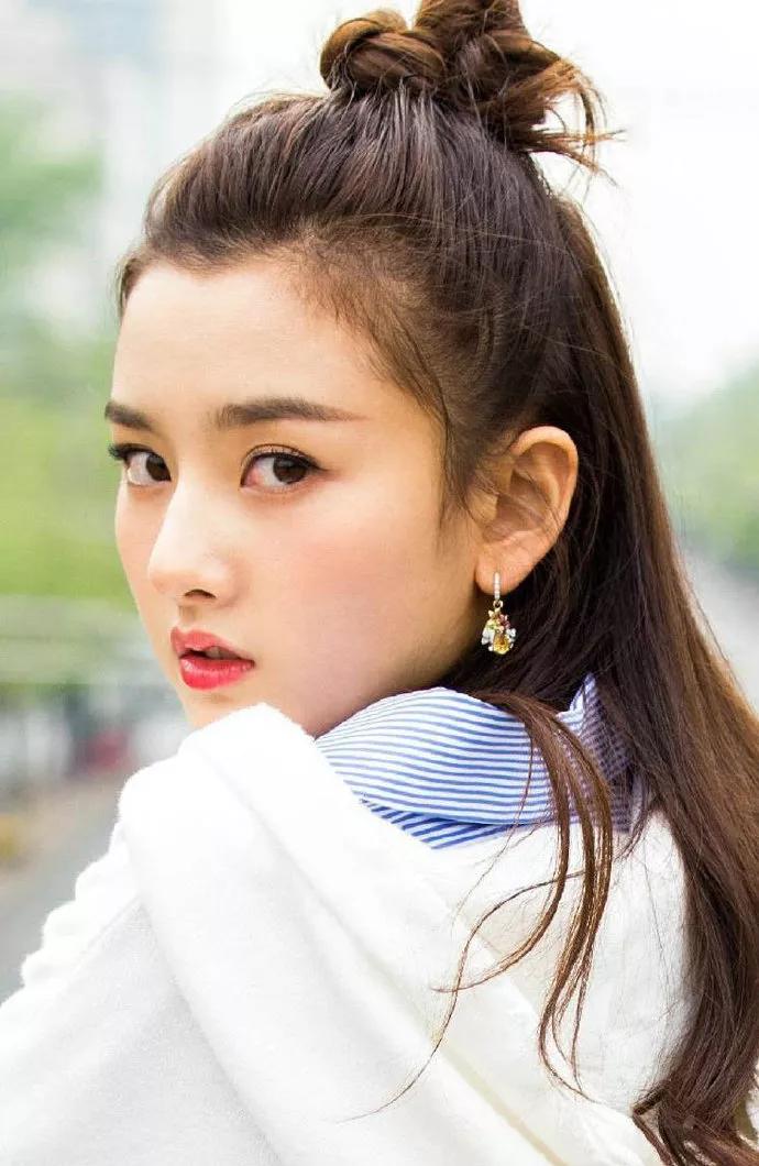 图片[37] - 【xizi被窝段子20191214】拿你有的 换你要的，世界如此残酷却公平 - xizi