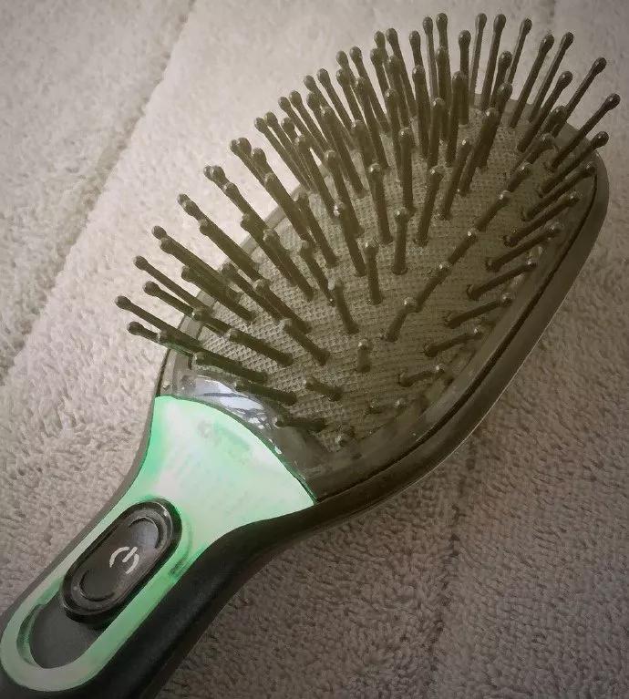 图片[32] - 【xizi被窝段子20191214】拿你有的 换你要的，世界如此残酷却公平 - xizi