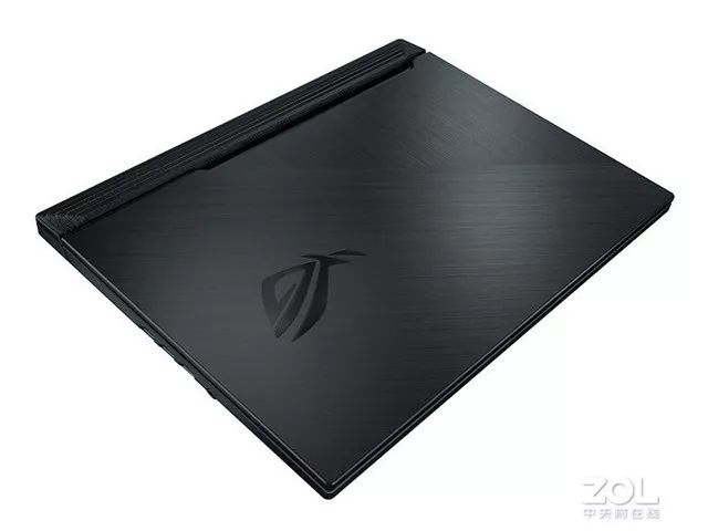 rog 魔霸3之所以推荐rog 魔霸3,是因为相比rog冰锐,其采用了英特尔