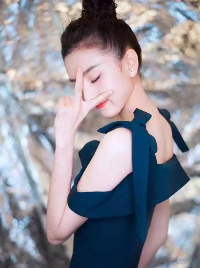 图片[43] - 【xizi被窝段子20191214】拿你有的 换你要的，世界如此残酷却公平 - xizi