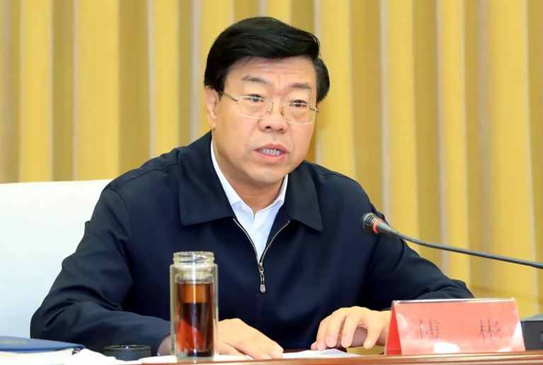 改革之声呼和浩特市兴安盟萨拉齐监狱女子戒毒所工作动态