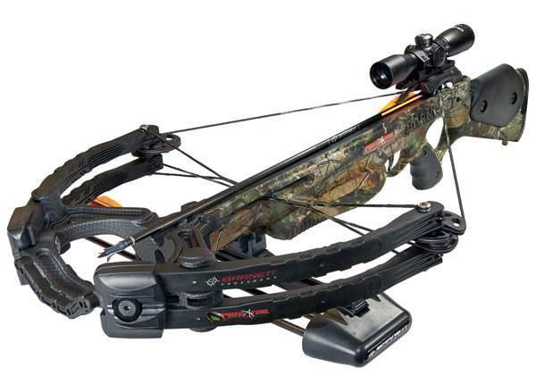 绝地求生中直接秒3级头的装备 Awm垫底 第一名无视任何防具 伤害