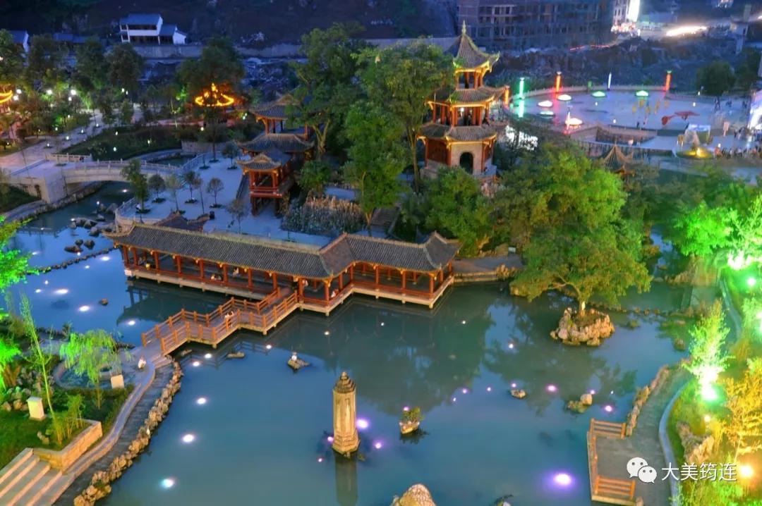 筠连玉壶井污染事件持续追责:四川省首例跨省环保民事公益诉讼案已