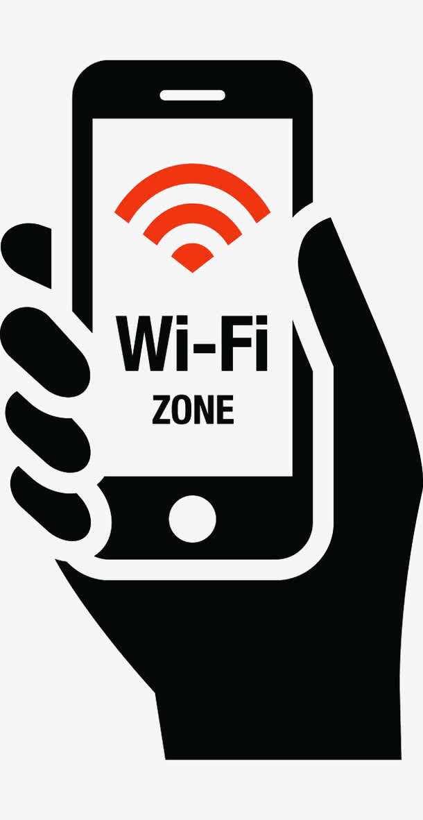 手机连接上wlan后,要关闭"移动网络"吗?看完恍然大悟