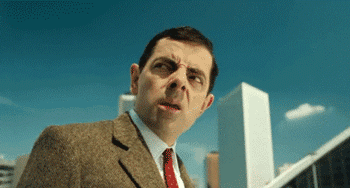 瞬间有种生无可恋的感觉