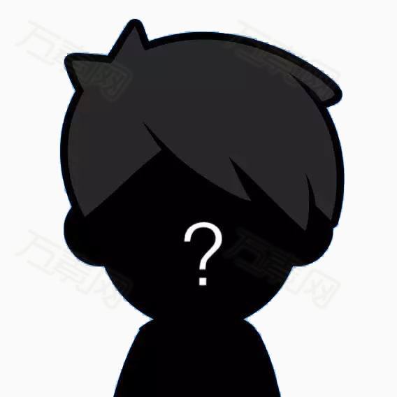 lpl解说也来蹭热度娃娃邀请神秘人爆料网友这些还用你说