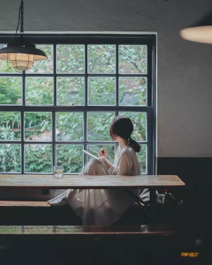 图片[9] - 【xizi被窝段子20191214】拿你有的 换你要的，世界如此残酷却公平 - xizi