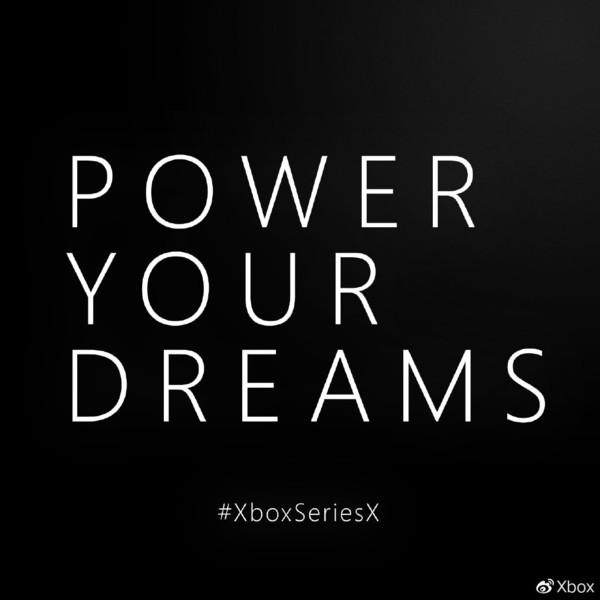 微軟Xbox Series X性能公布 8K 120fps畫面/光線追蹤 遊戲 第2張