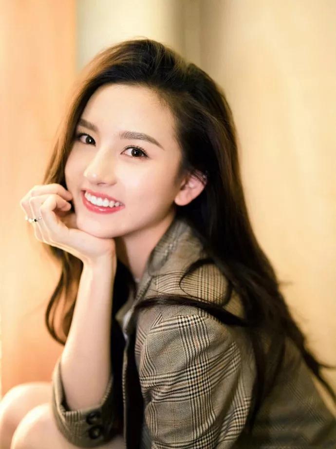 图片[41] - 【xizi被窝段子20191214】拿你有的 换你要的，世界如此残酷却公平 - xizi