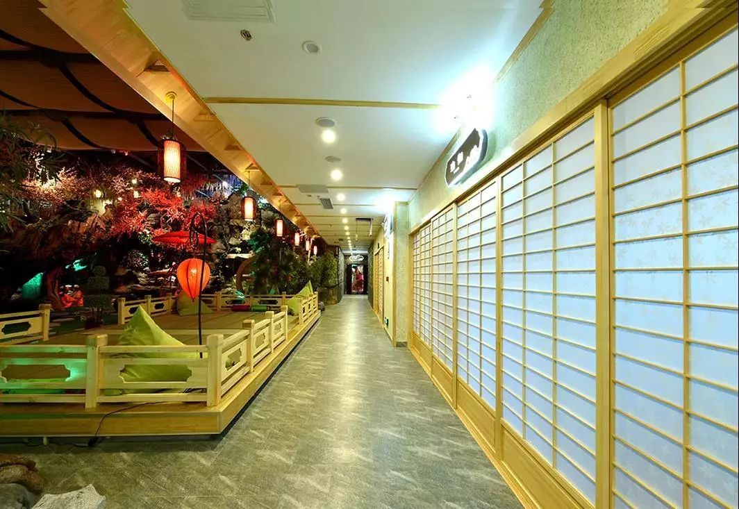 9元抢原价68元【沐府汤泉】单人套票!