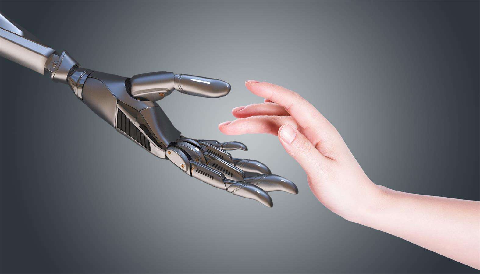 python几岁开始学比较好?