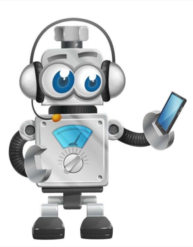 "逗你玩",机器人电话推销对机器人电话助手,会怎么玩