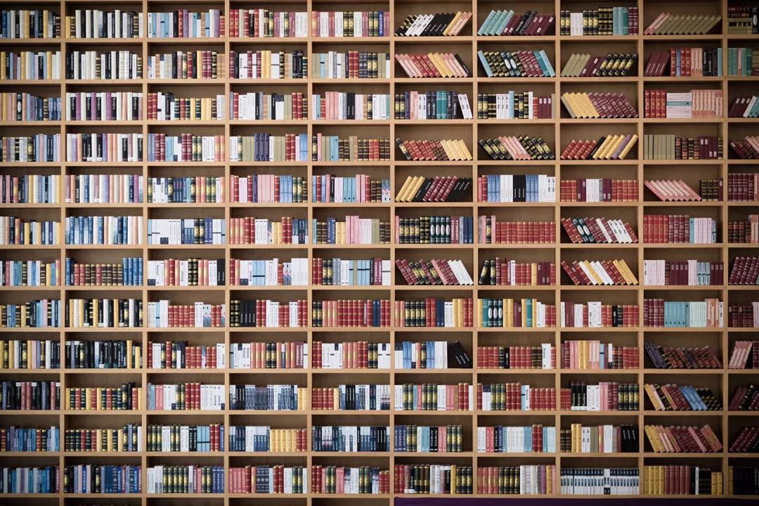 神仙岭修仙秘籍书山有路勤为径奋战在期末季的我们