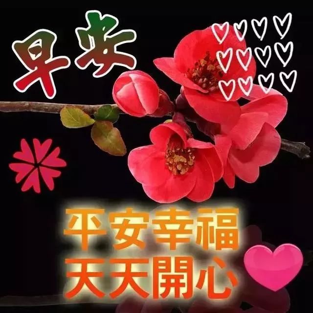 12月14日问候早上好祝福语图片带字动态表情早上好图片问候祝福语句子