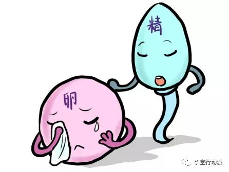 孕期警惕葡萄胎