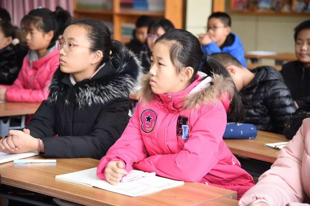 菏泽市小作家协会成功举办人物特点怎么抓主