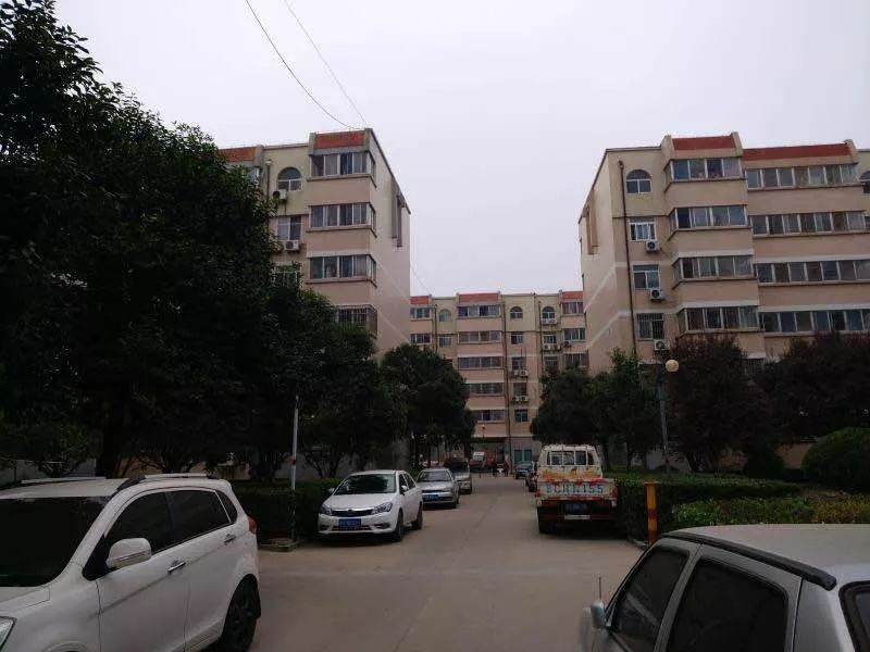 潍坊潍城区房子图片