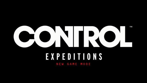 Remedy《控制》“考察”模式预告 新DLC于明年3月上线_Control