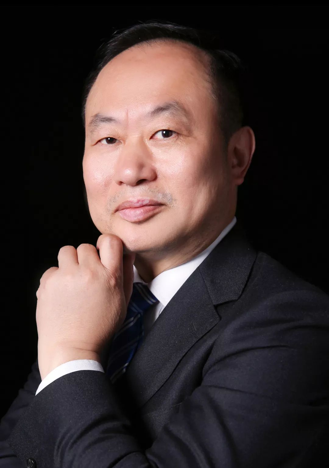 周良辅嘉宾介绍期待您的莅临与参与.