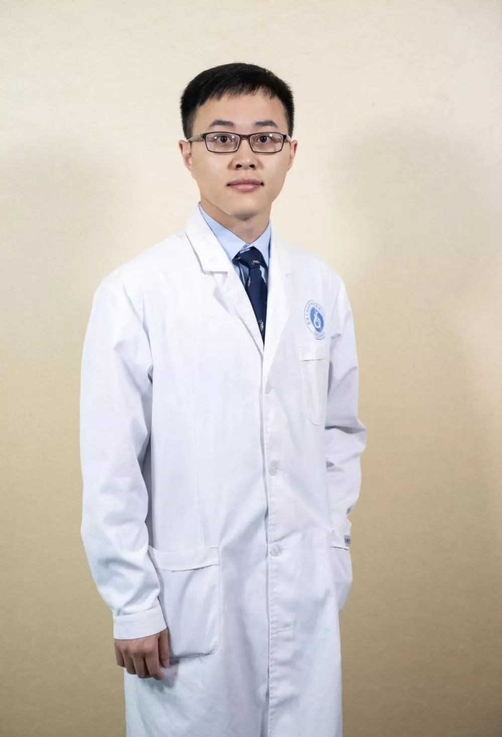 【100公开课—口腔小课堂】洗牙到底好不好?