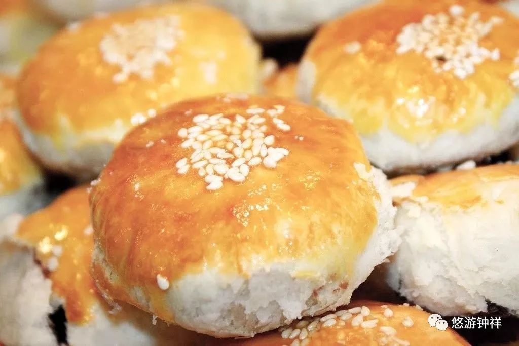 冬季邀您来钟祥邂逅美景如画感受四季如春