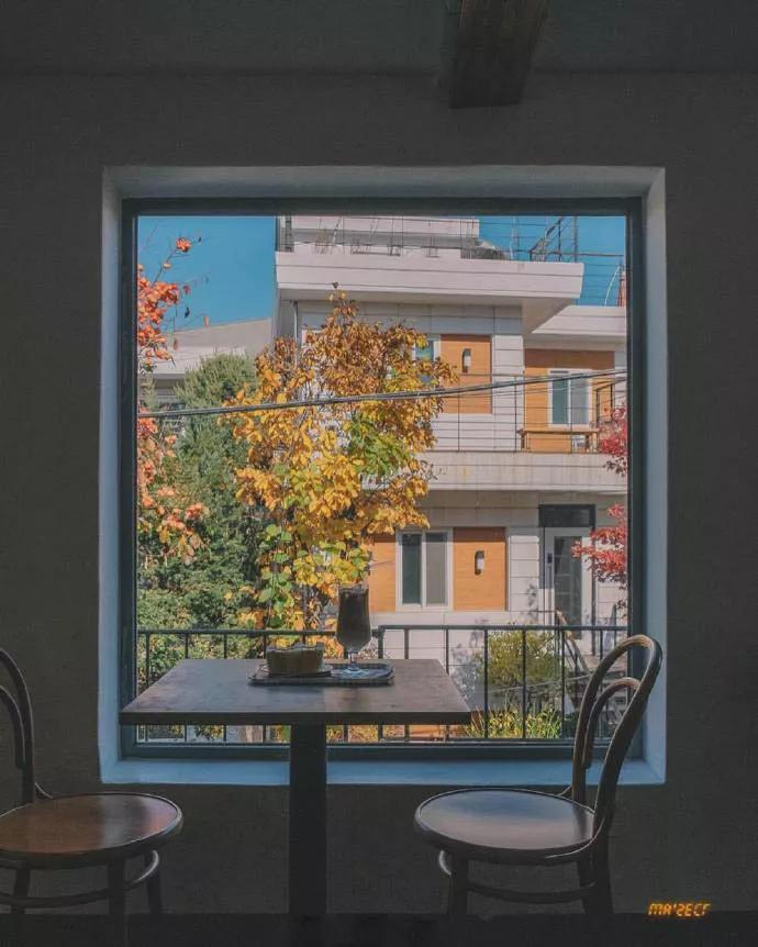 图片[5] - 【xizi被窝段子20191214】拿你有的 换你要的，世界如此残酷却公平 - xizi