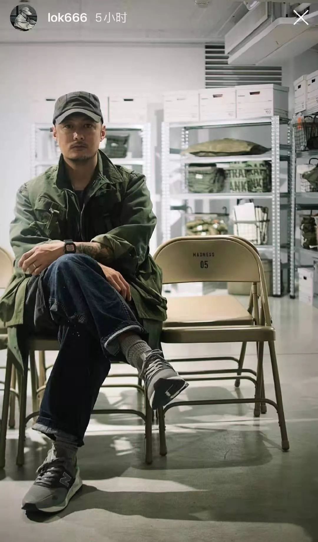 亚新体育12月14日抽签限量发售madnessxnewbalance997s