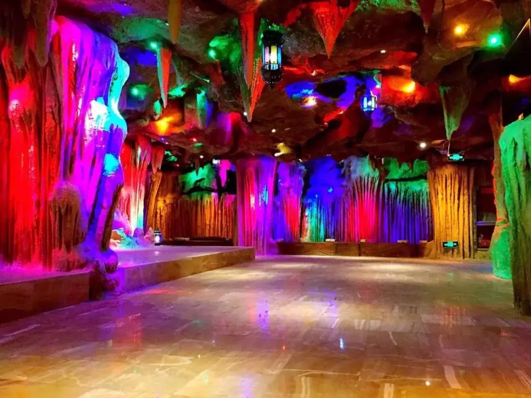 9元抢原价68元【沐府汤泉】单人套票!