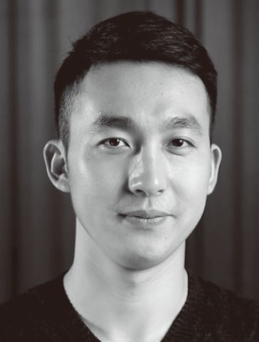 阿加莎·克里斯蒂剧场《东方快车谋杀案》|节目册_设计