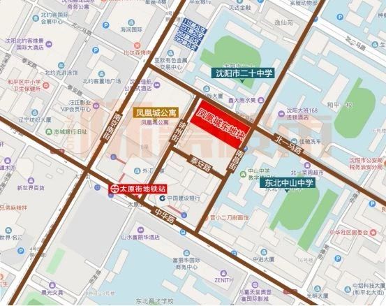 2020年太原酒店人气_2020年一季度消费投诉热点