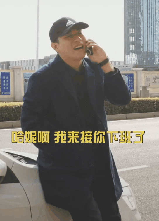 544_758竖版 竖屏gif 动态图 动图