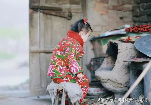 棉袄,棉裤,棉被