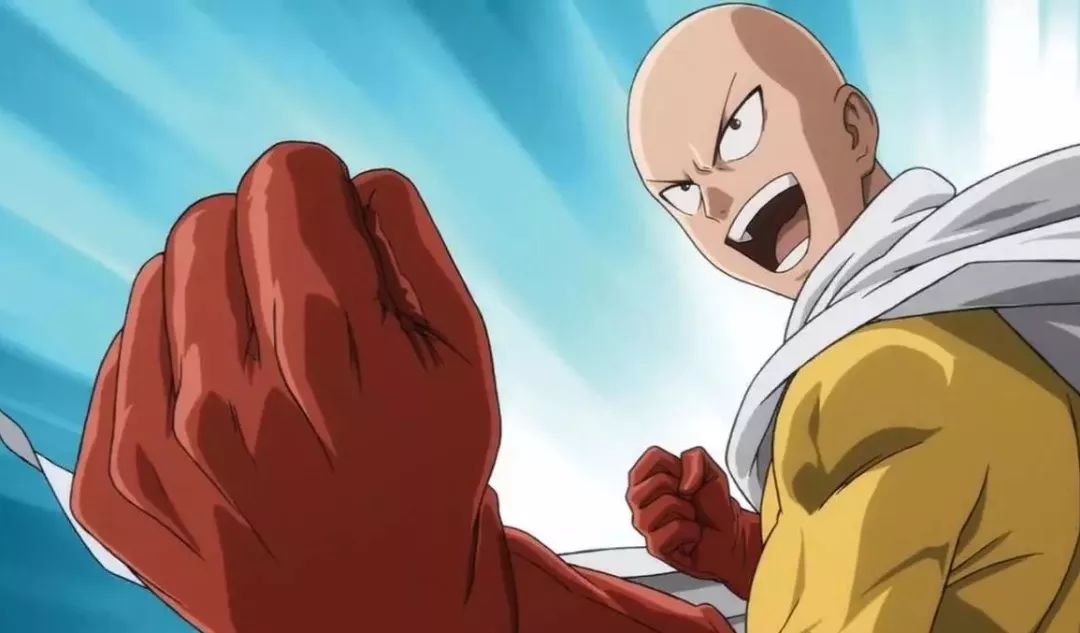 嘿!听说你日语很厉害?来测测你能跟日本人聊上