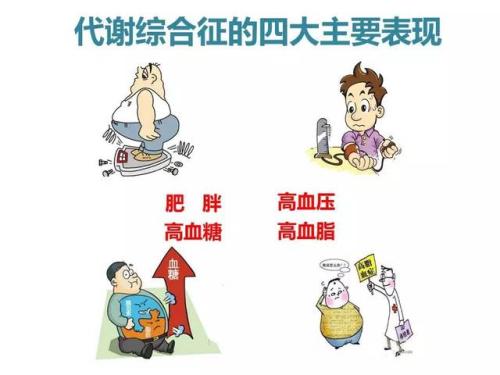 运动饮食都做好了可还是减不下去有可能是睡眠惹的祸