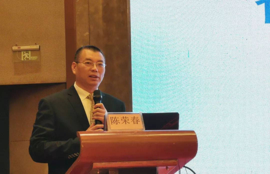 防微杜渐铭心刻骨丨江西省预防医学会骨与关节病预防